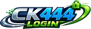 ck444 login
